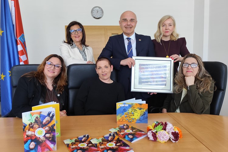 Slika /novosti/gi foto.jpg